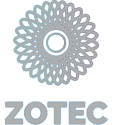 Partner Logo 3