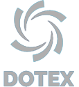 Partner Logo 4
