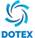 Partner Overlay 4
